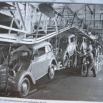 Opelproduktion2