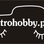 logo_retrohobby_male