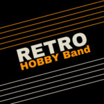 retro hobby band (2)